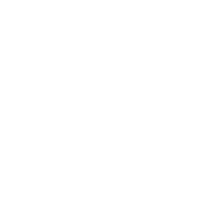 Škola v ráji Logo